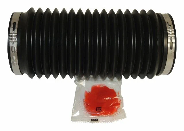 Crown Automotive - Drive Shaft Boot Kit - 68400289AA